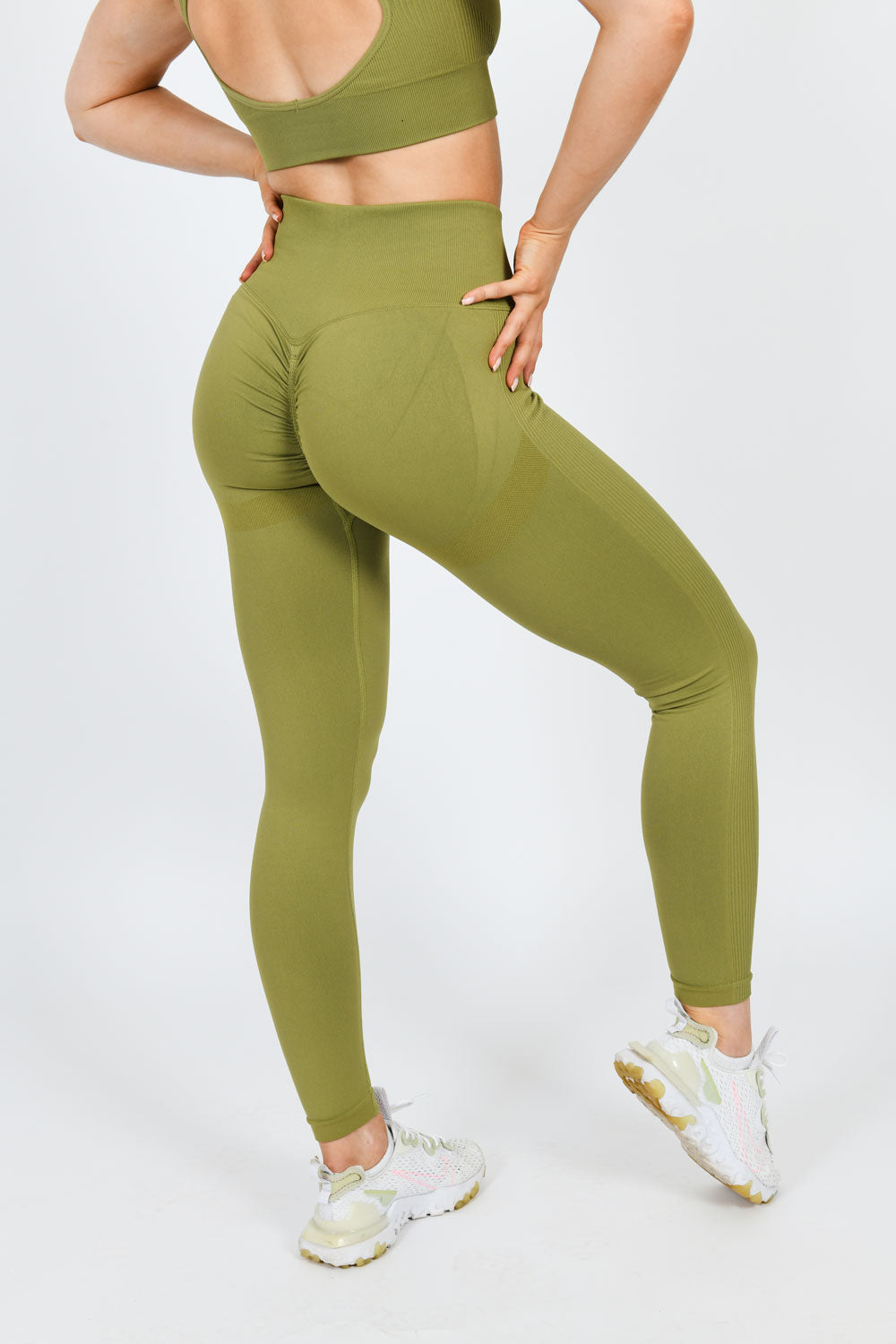 19 Best Workout Leggings Brands For Every Type Of Exercise – 2023 | Workout  leggings, Fun workouts, Leggings