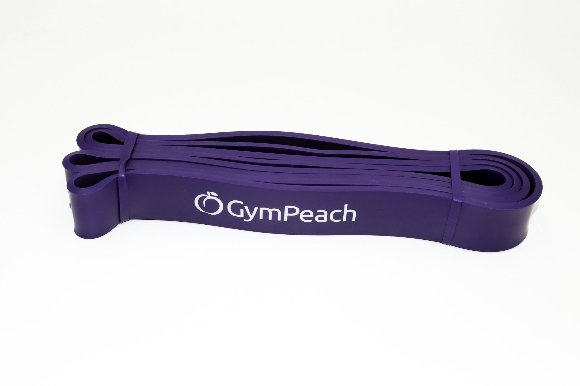 GymPeach Resistance Bands (3pk)