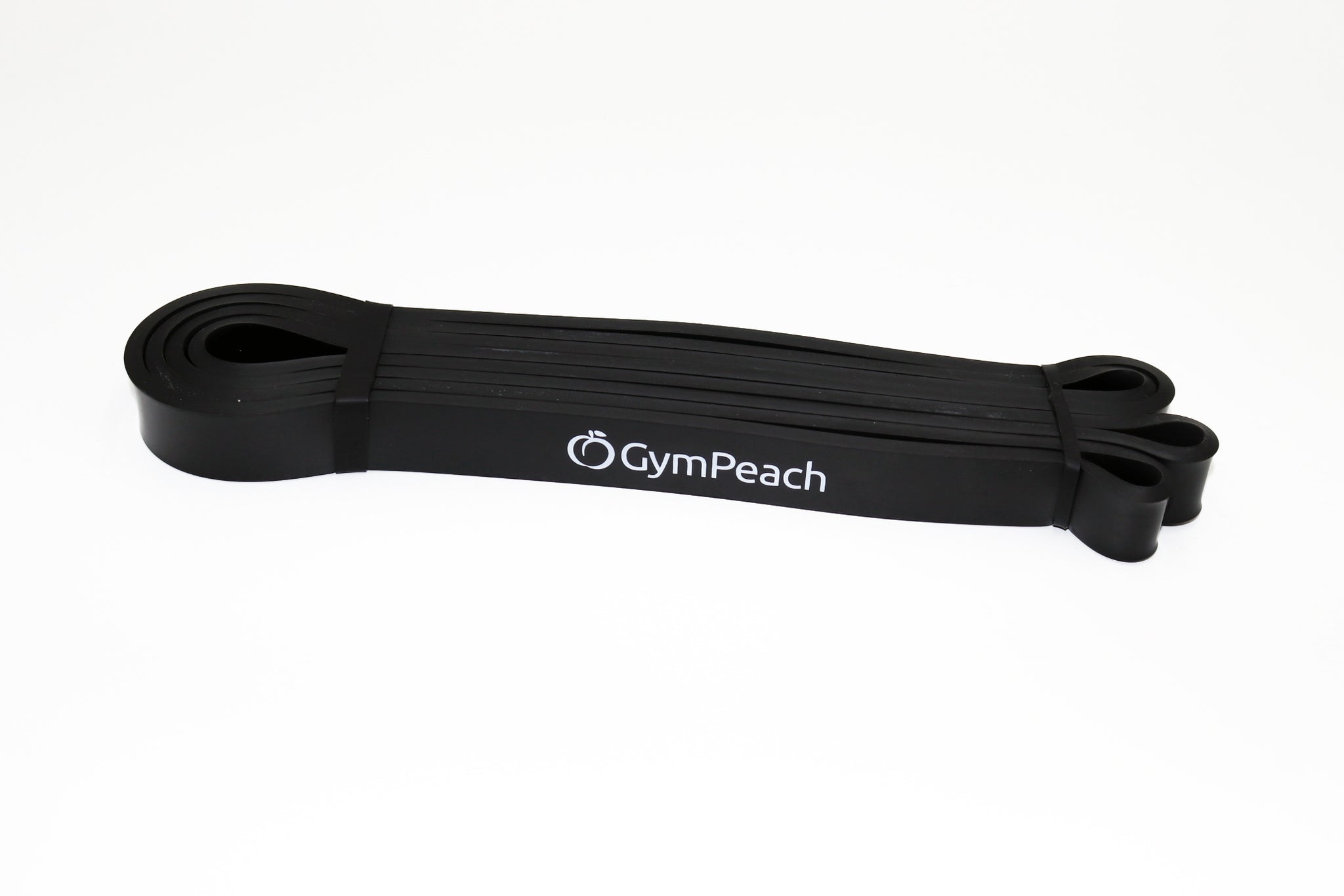 GymPeach Resistance Bands (3pk)