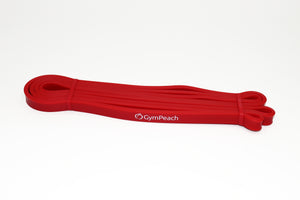 GymPeach Resistance Bands (3pk)